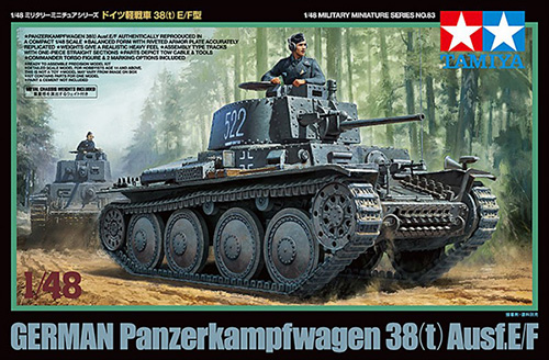 Gambar sampul Pz38(t)