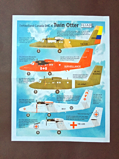 1 HN-Ac-Calcas-Iliad Design-dEHavilland DHC-6 Twin Otters 1.72