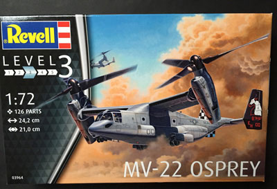 1-HN-Ac-Revell-MV-22-Osprey-1.72