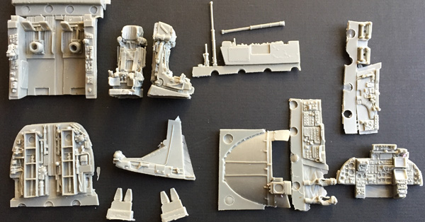 2 HN-Ac-Resin-Su-24m cockpit 1.48