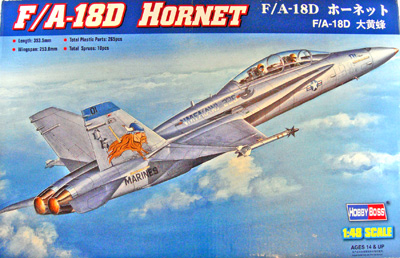 (F18D-2)