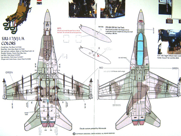(F18D-7)