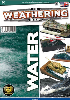 weathering-water