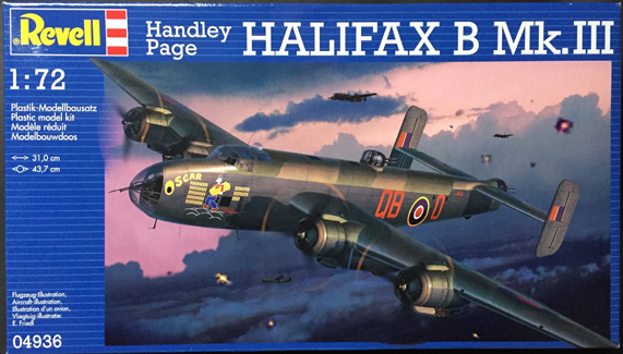 1-HN-Ac-Revell-HP-هاليفاكس-B.Mk.III-1