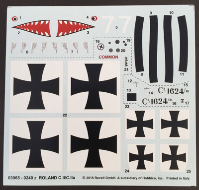 16-HN-Ac-レベル-ローランド-C.II-1.48