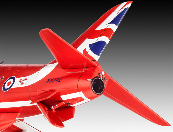 20-HN-Ac-Revell-BAe-Hawk-T1A-1.72