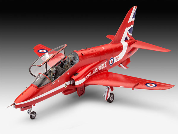 6-HN-Ac-Revell-BAe-Hawk-T1A-1.72