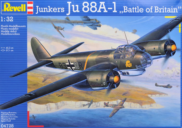 ju88