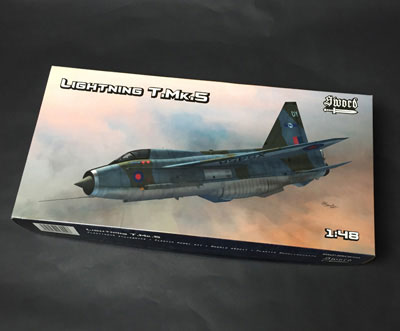 1-BN-Ac-меч-EE-Lightning-T5-1.48-Pt1