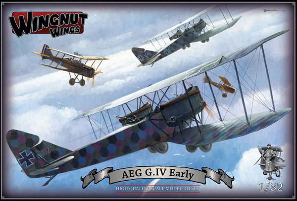 1-BN-Ac-WW-AEG-G.IV-Early,-1.32-Pt1