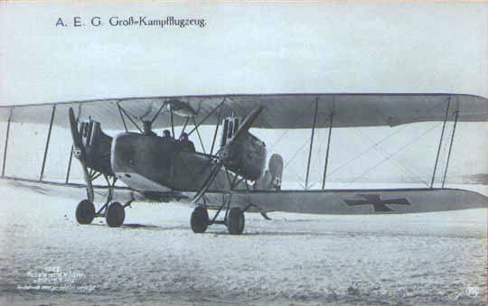 1a-BN-Ac-WW-AEG-G.IV-Ранний,-1.32-Pt1