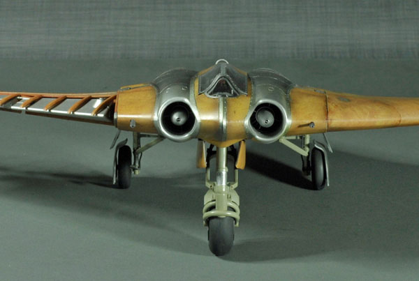 28-HN-Ac-Zoukei-Mura-Horten-Ho229-1.48