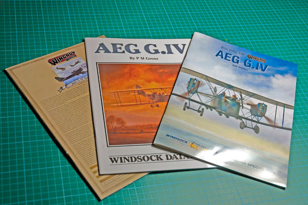 3-BN-Ac-WW-AEG-G.IV-Early,-1.32-Pt1