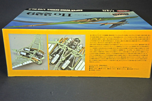 3-HN-Ac-Zoukei-Mura-Horten-Ho229-1.48