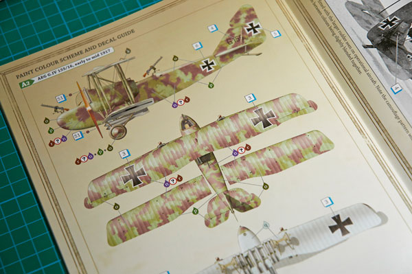 5-BN-Ac-WW-AEG-G.IV-ранен,-1.32-Pt1