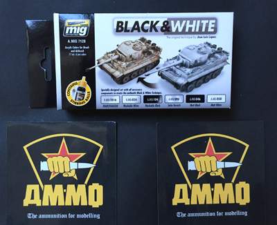 1 HN-Tools-AMMO-Black and White