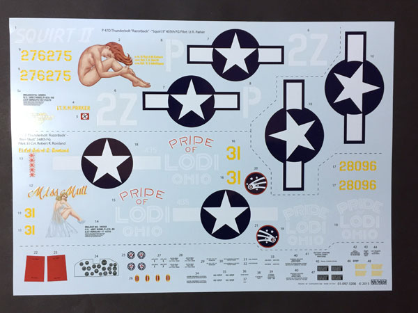 46-HN-Ac-Kinetik-Cumhuriyet-P-47D-Thunderbolt-Razorback-1.24