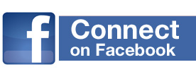 Community-page-facebook