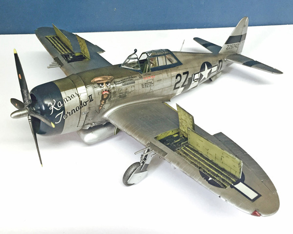 1-BN-Ac-P-47D-Громовержец-Razorback-1.32-Pt1