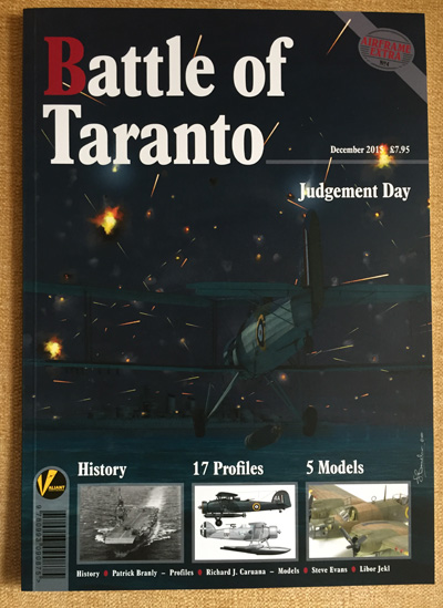 1 BR-Ac-Battle of Taranto, Judgement Day -VWP