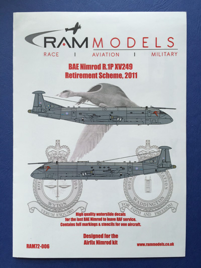 1 HN-Ac-Decals-RAM Models BAe Nimrod R.IP 1.72_edited-1