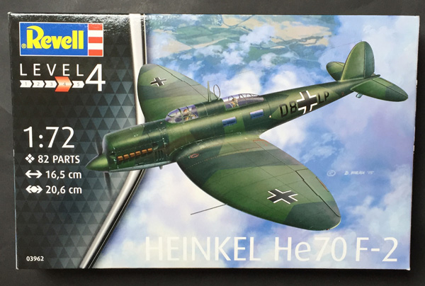 1-HN-Ac-Revell-Heinkel-He-70F-2,-1.72