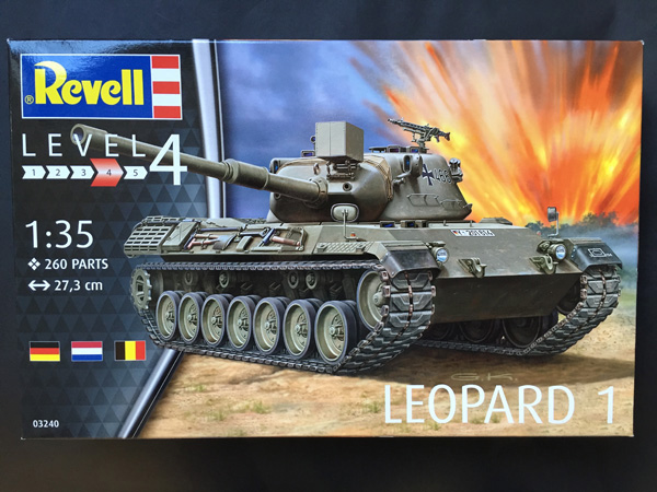 1-HN-Ar-Revell-Leopard-1-1.35 تحديث