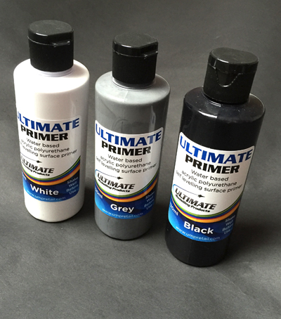 1 HN-Werkzeuge-Ultimate MP-Ultimate Primers