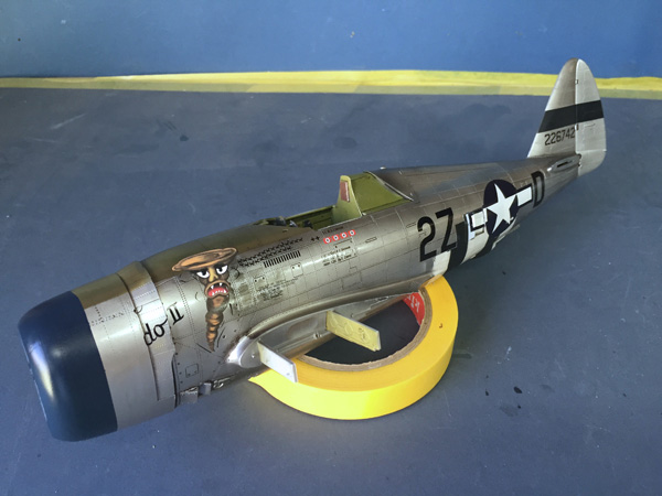 19-BN-Ac-P-47D-Thunderbolt-Razorback-1.32-Pt1
