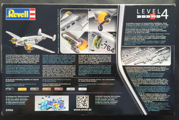 2-HN-Ac-Revell-C-45F-Expeditor-1.48