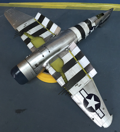 20-BN-Ac-P-47D-Thunderbolt-Razorback-1.32-Pt1
