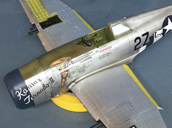 22-BN-Ac-P-47D-Thunderbolt-Razorback-1.32-Pt1
