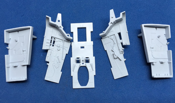 3BN-Ac-エアフィックス-グロスターメテオF.8 Pt1.48