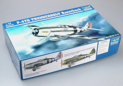 3-BN-Ac-P-47D-ਥੰਡਰਬੋਲਟ-ਰੇਜ਼ਰਬੈਕ-1.32-Pt1