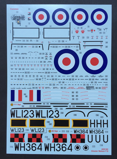 35-HN-Ac-Airfix-Gloster-Meteor-F.8-1.48