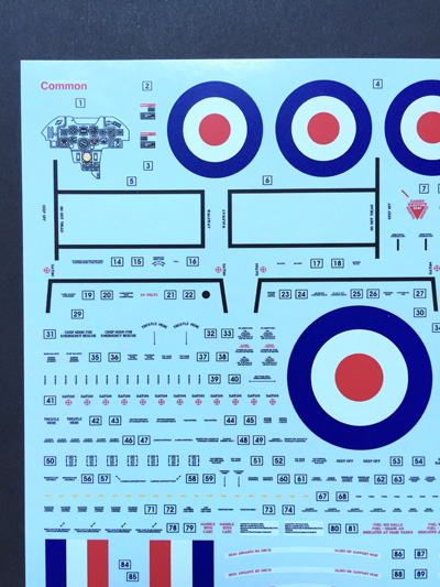 36-HN-Ac-Airfix-Gloster-Meteor-F.8-1.48