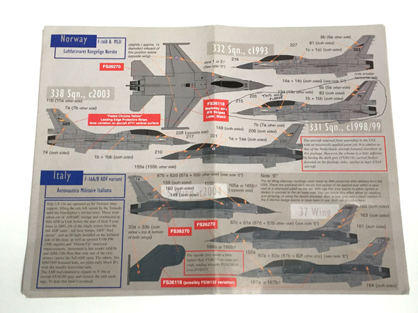 4-BN-Ac-AFV-คลับ-F-16B-1.32