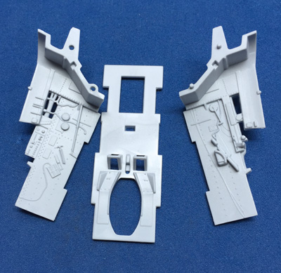 4BN-Ac-エアフィックス-グロスターメテオF.8 Pt1.48