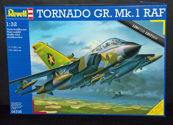 00 การแปลง BN-Ac-Revell-BAe Tornado F3 1.32 Pt1