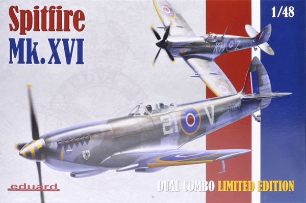 000-BN-Ac-Eduard--Mk.XVI-Spitfire-1.48-Pt1