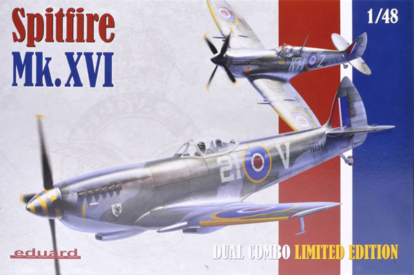 000-BN-Ac-Eduard - عضو الكنيست XVI-Spitfire-1.48-Pt1