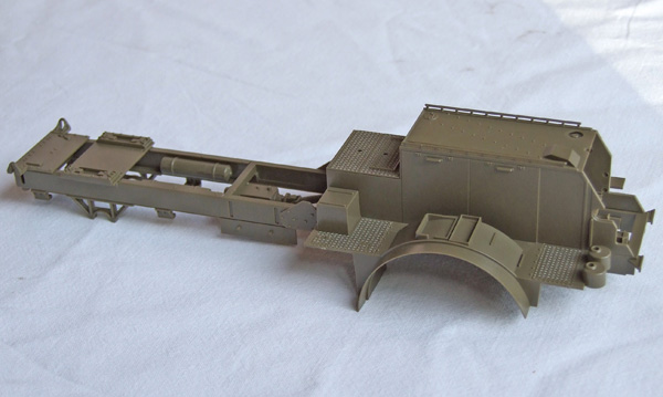 003-BN-Ar-Tamiya-M26-Dragon-Wagon-1.35