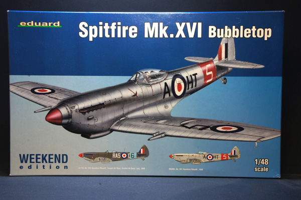 01-BN-Ac-Eduard--Mk.XVI-Spitfire-1.48-Pt1