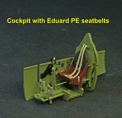 03-BN-Ac-Eduard--Mk.XVI-Spitfire-1.48-Pt1