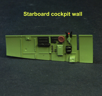 04-BN-Ac-Eduard--Mk.XVI-Spitfire-1.48-Pt1