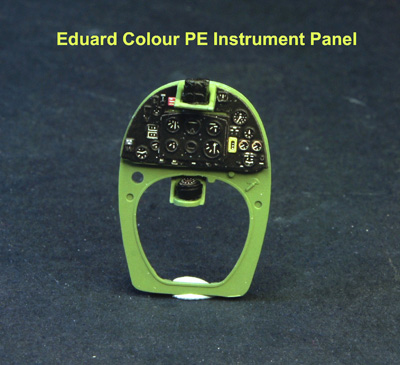 05-BN-Ac-Eduard--Mk.XVI-Spitfire-1.48-Pt1