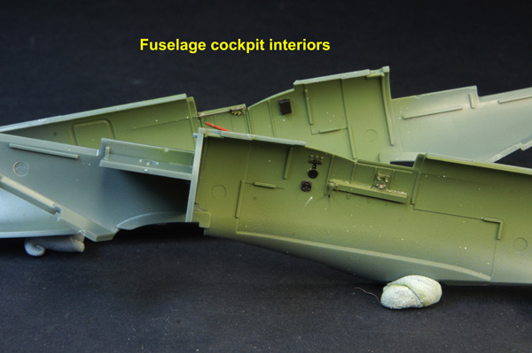 06-BN-Ac-Eduard--Mk.XVI-Spitfire-1.48-Pt1