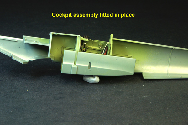 07-BN-Ac-Eduard--Mk.XVI-Spitfire-1.48-Pt1