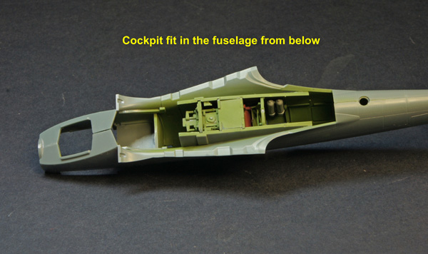 09-BN-Ac-Eduard--Mk.XVI-Spitfire-1.48-Pt1