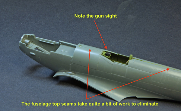 10-BN-Ac-Eduard--Mk.XVI-Spitfire-1.48-Pt1